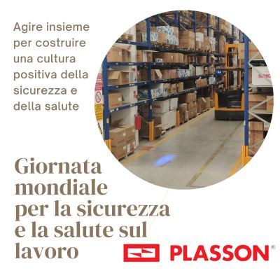 sicurezza-salute-lavoro