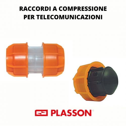 raccordi-compressione