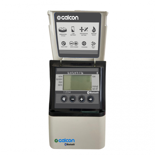 galcon-GC8000INT