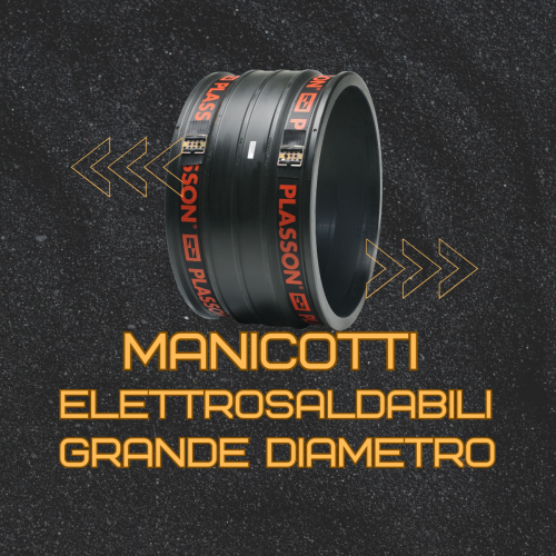 Manicotti