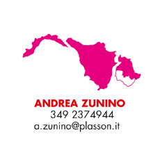 Liguria / Toscana / Umbria