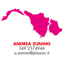 Liguria / Toscana / Umbria