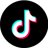 Tik-Tok