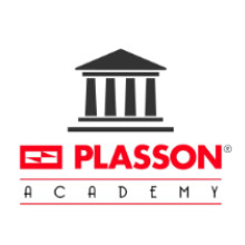 Plasson Academy
