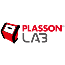 Plasson Lab