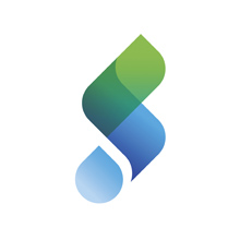 Sentek Technologies
