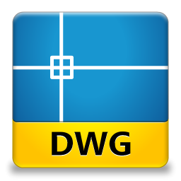 4958X4125110T.dwg
