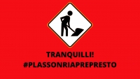 Chiusura ponte 1 maggio 2025
