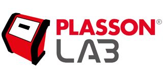 plasson-lab