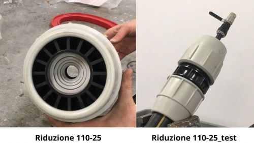 Set-di-riduzione-per-raccordi-a-compressione