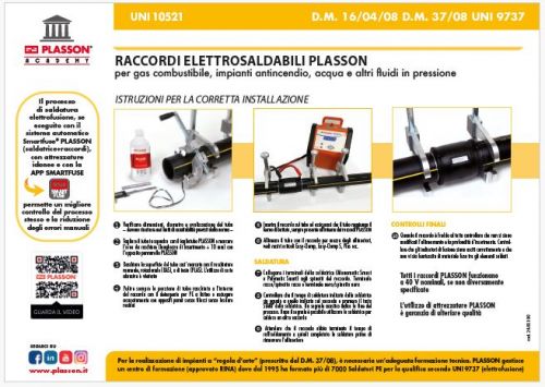raccordi-elettrosaldabili-plasson