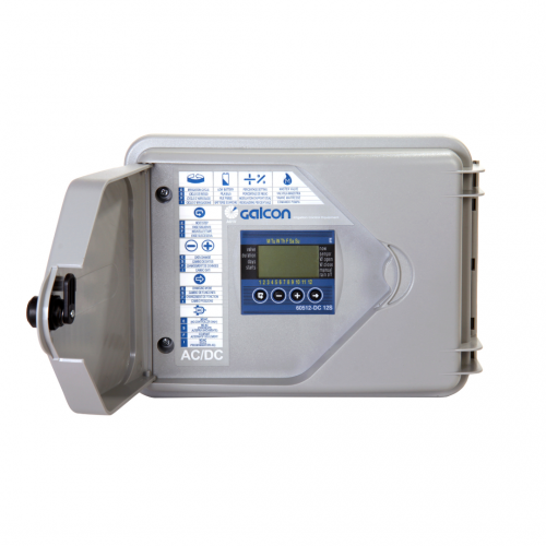 galcon-GC8000EST-AC