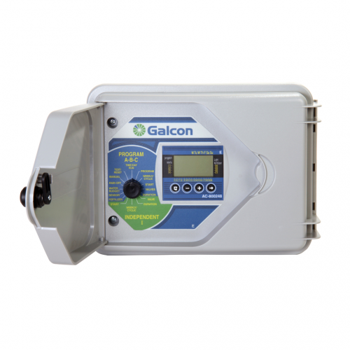 galcon-GC80024-AC