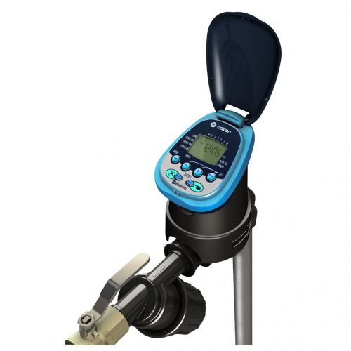 galcon-GC7100-DC