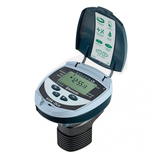 galcon-GC6100-DC