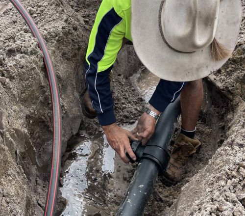 Royal Sydney Golf Club