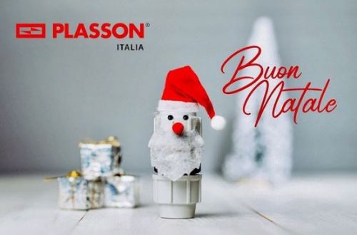 Buon Natale