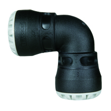 10050 - GOMITO 90 UNO