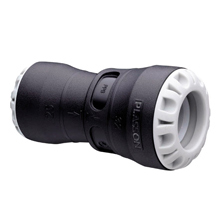 10110 - MANICOTTO DI RIDUZIONE UNO