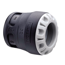 10120 - FINE LINEA UNO