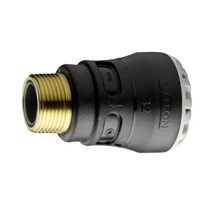 10720 - PLOTTO UNO PP-OTTONE FIL.MASCH.