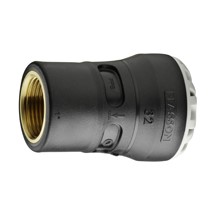 10730 - PLOTTO UNO PP-OTTONE FIL.FEMM.