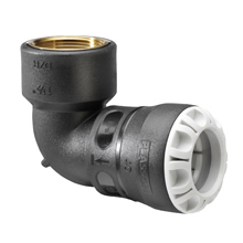 10760 - PLOTTO GOM.90 UNO PP-OTT. FIL.F.