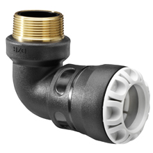 10770 - PLOTTO GOM.90 UNO PP-OTT. FIL.M.