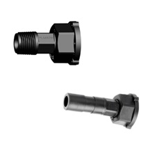 3589 - GIRELLO PER CONTATORE