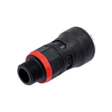 1072PA - RACC. UNO MASCHIO FIL.PA