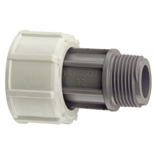 7250 - ADATTATORE
