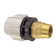 7720 - PLOTTO B&N PP-OTTONE FILET.MASCH.