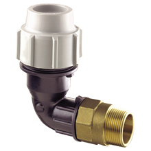 7770 - PLOTTO GOM.90 B&N PP-OTTONE FIL.M