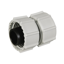 7940 - ADATTATORE MODULARE