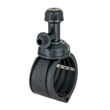 6310R - PRESA A STAFFA PLASSADDLE FIL.M
