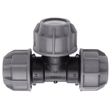 14040 - TI 90