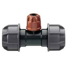 14340 - TI 90 RIDOTTO ECOFIT-IRRIFIT