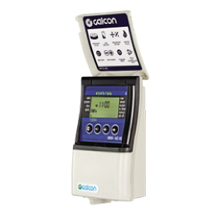 SERIE 8000 INTERNO