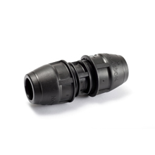 URC - MANICOTTO UNIVERSALE