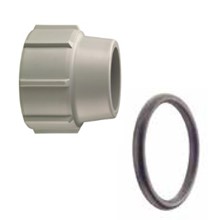 RICAMBI PP