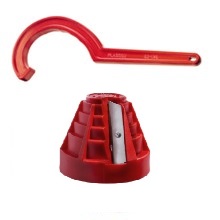 ACCESSORI PP
