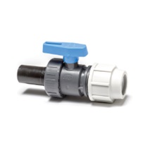 1378 - TEKNICA A SFERA ATTACCO PE-B&N