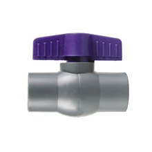 1701.- MONOBLOK FILETTATA FEMMINA