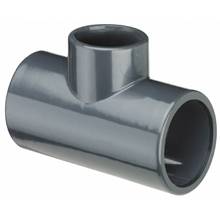 5140 - TI 90 RIDOTTO