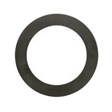 5629 - GUARN.PIANA EPDM PER COLLARE 5520