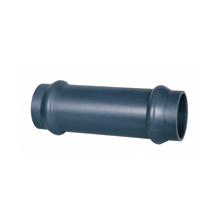 5610L - MANICOTTO LUNGO SCORREVOLE