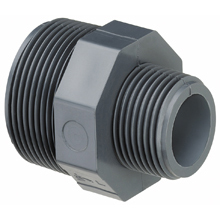 5161 - NIPPLO RIDOTTO