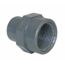 5032 - ADATTATORE INCOL.M./FIL.F.