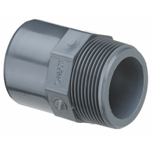 5062 - NIPPLO M/F/M