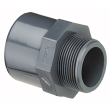 5212 - NIPPLO RIDOTTO M/F/M